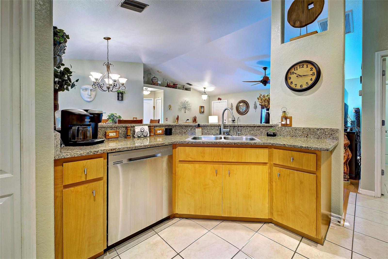 2721 SHADY AVE, NORTH PORT, FL, 34286