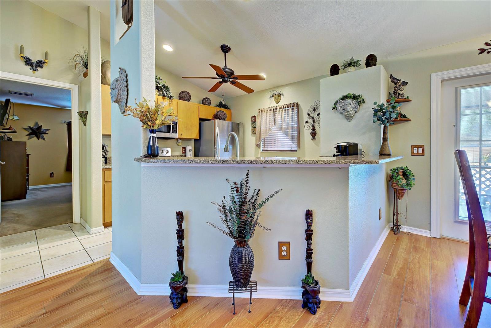 2721 SHADY AVE, NORTH PORT, FL, 34286