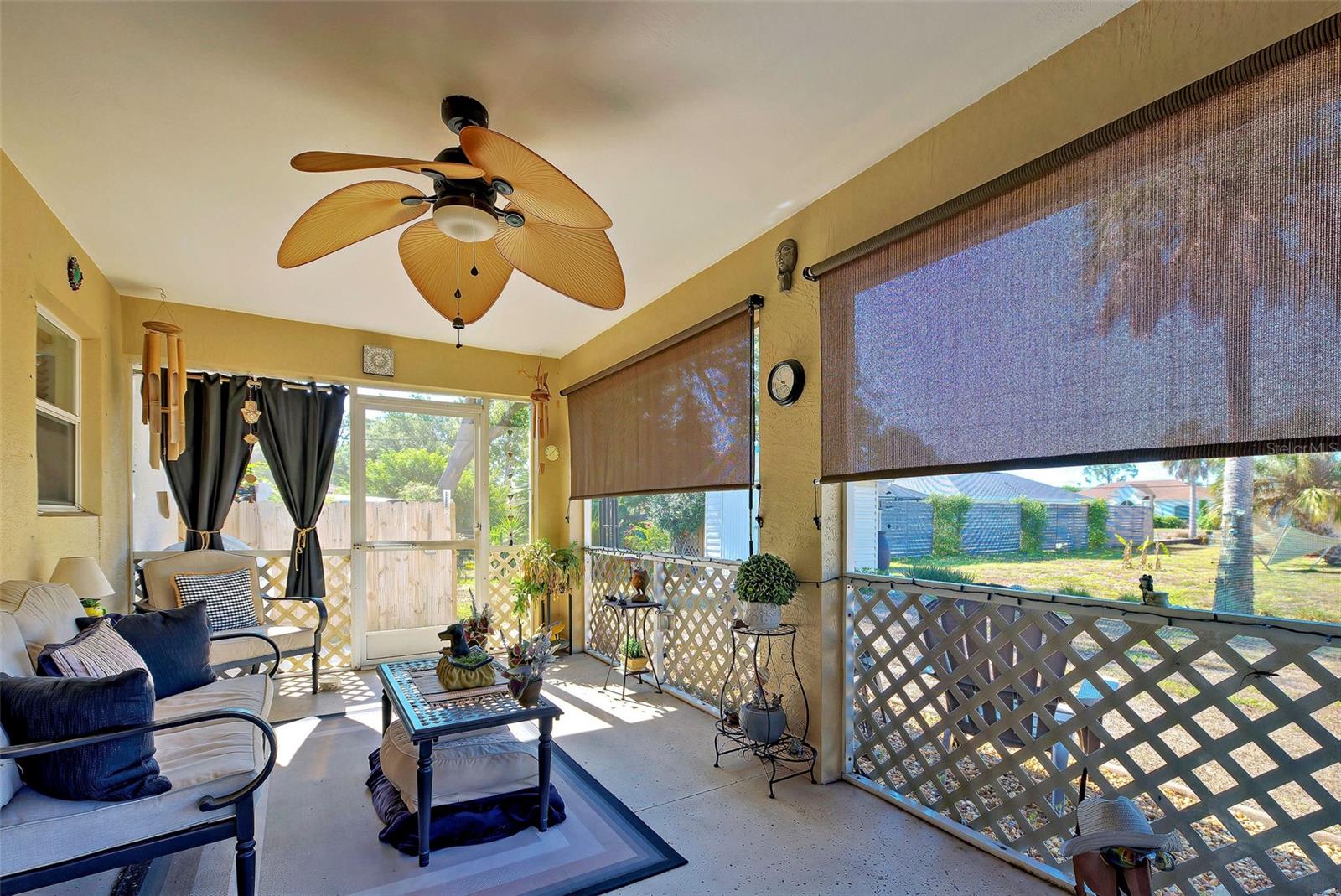 2721 SHADY AVE, NORTH PORT, FL, 34286