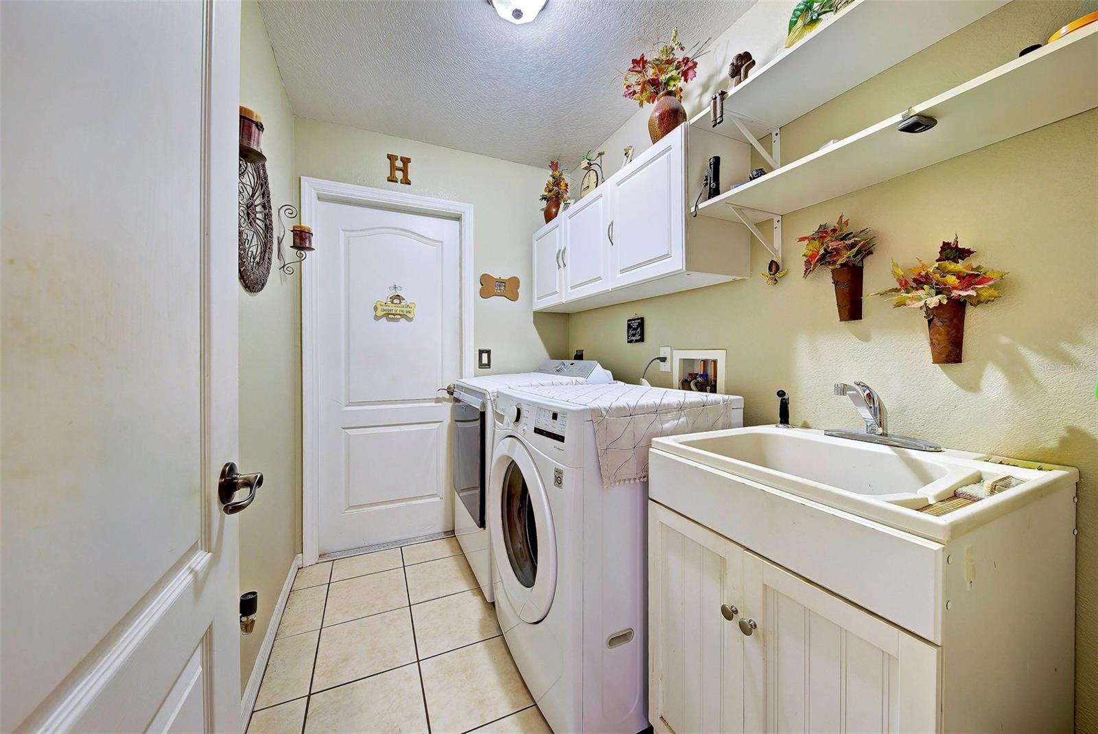2721 SHADY AVE, NORTH PORT, FL, 34286