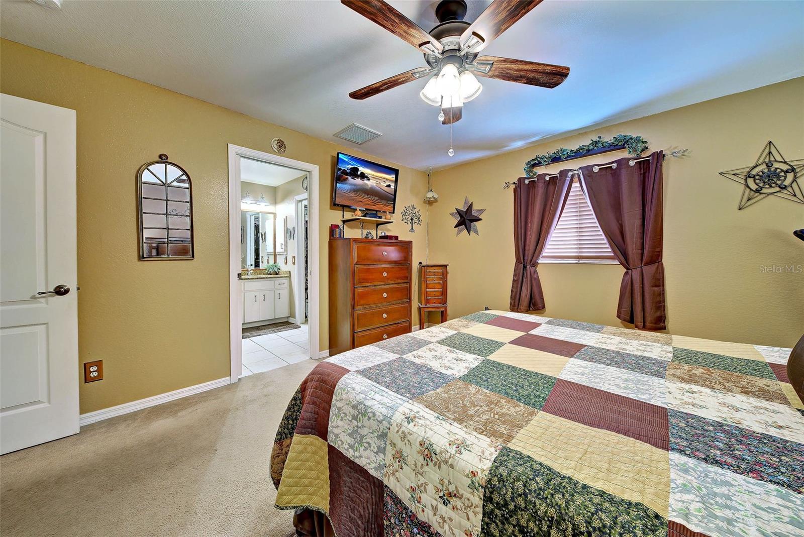 2721 SHADY AVE, NORTH PORT, FL, 34286