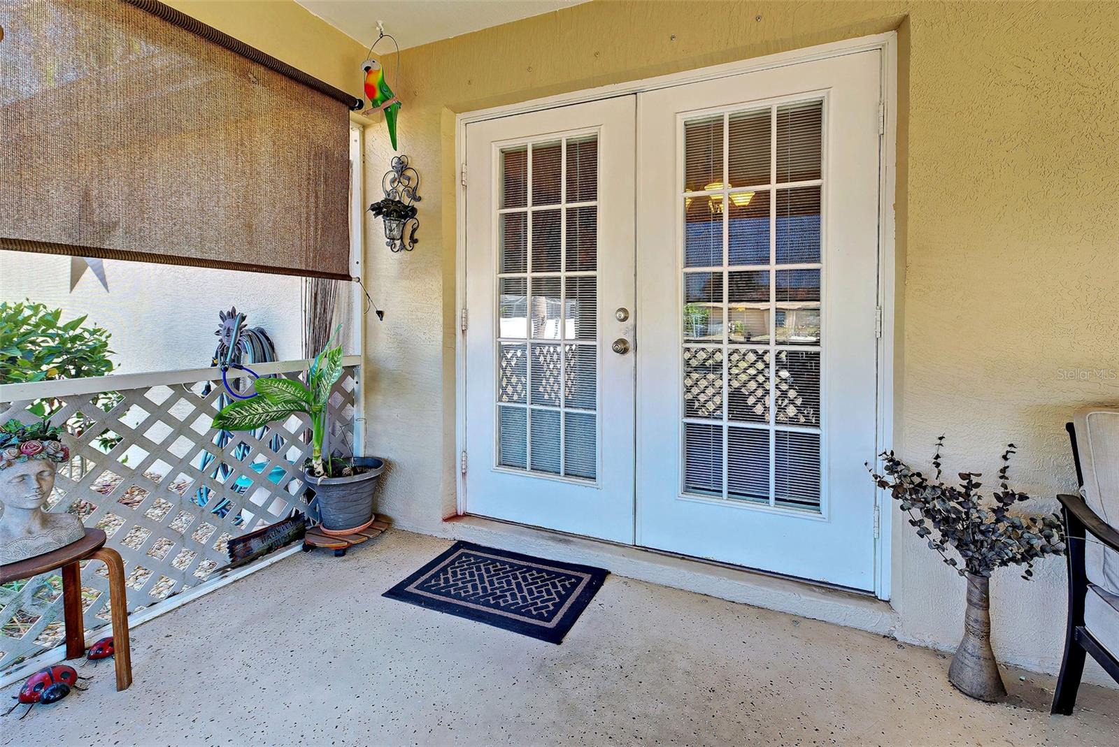 2721 SHADY AVE, NORTH PORT, FL, 34286