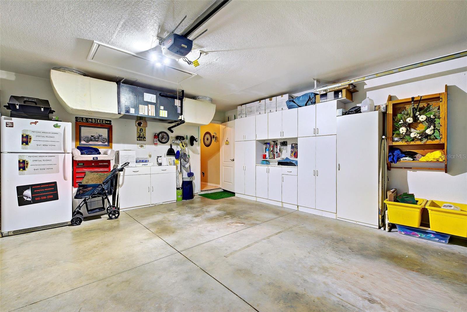 2721 SHADY AVE, NORTH PORT, FL, 34286
