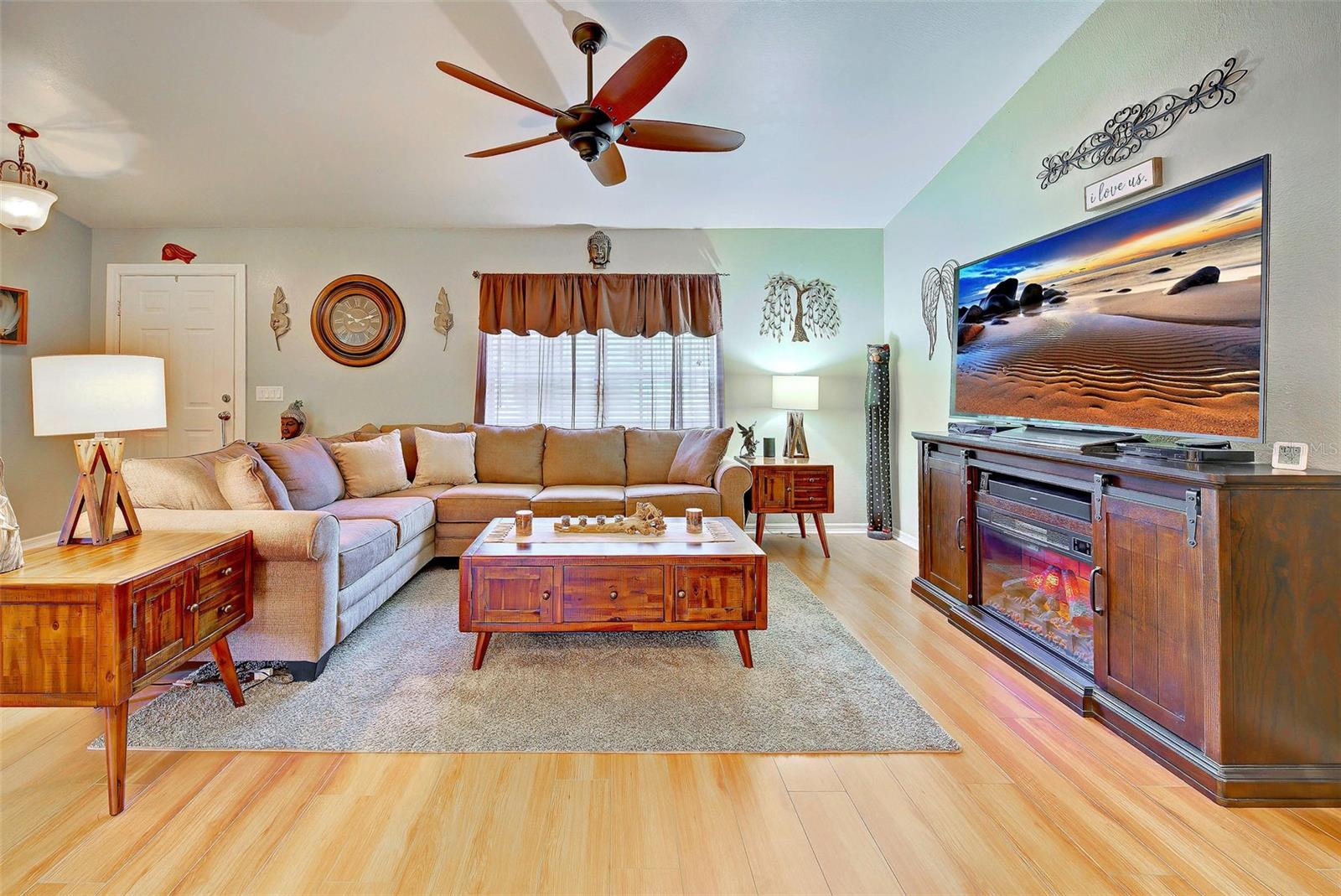 2721 SHADY AVE, NORTH PORT, FL, 34286