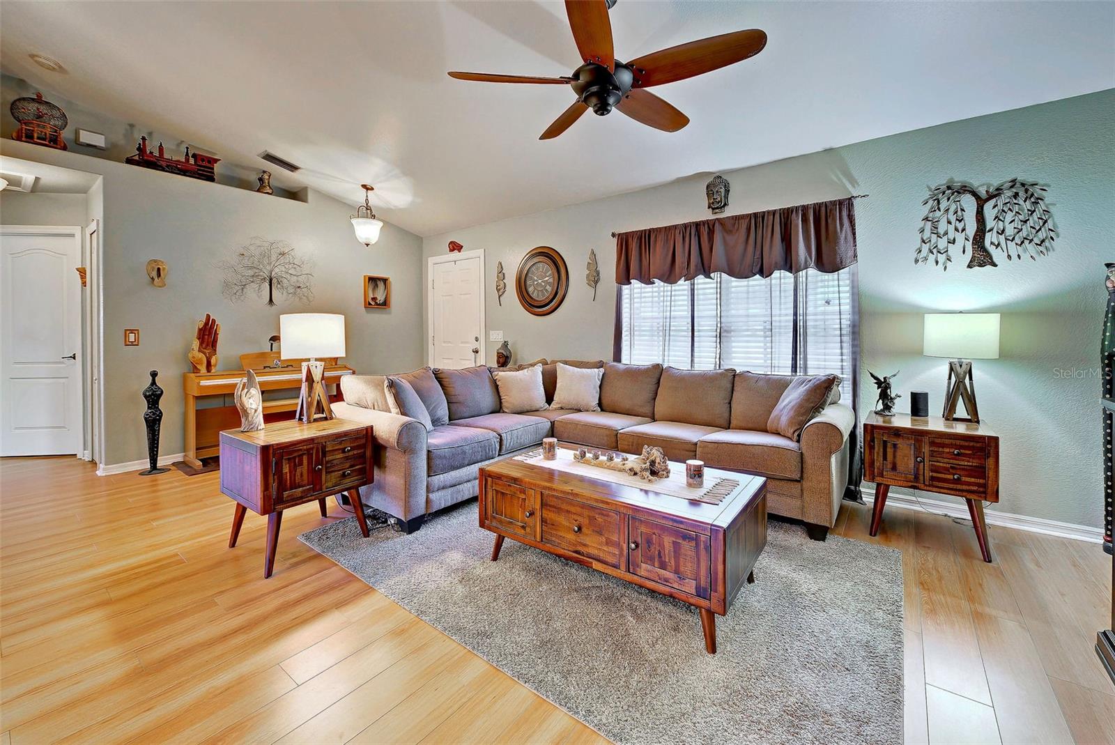 2721 SHADY AVE, NORTH PORT, FL, 34286