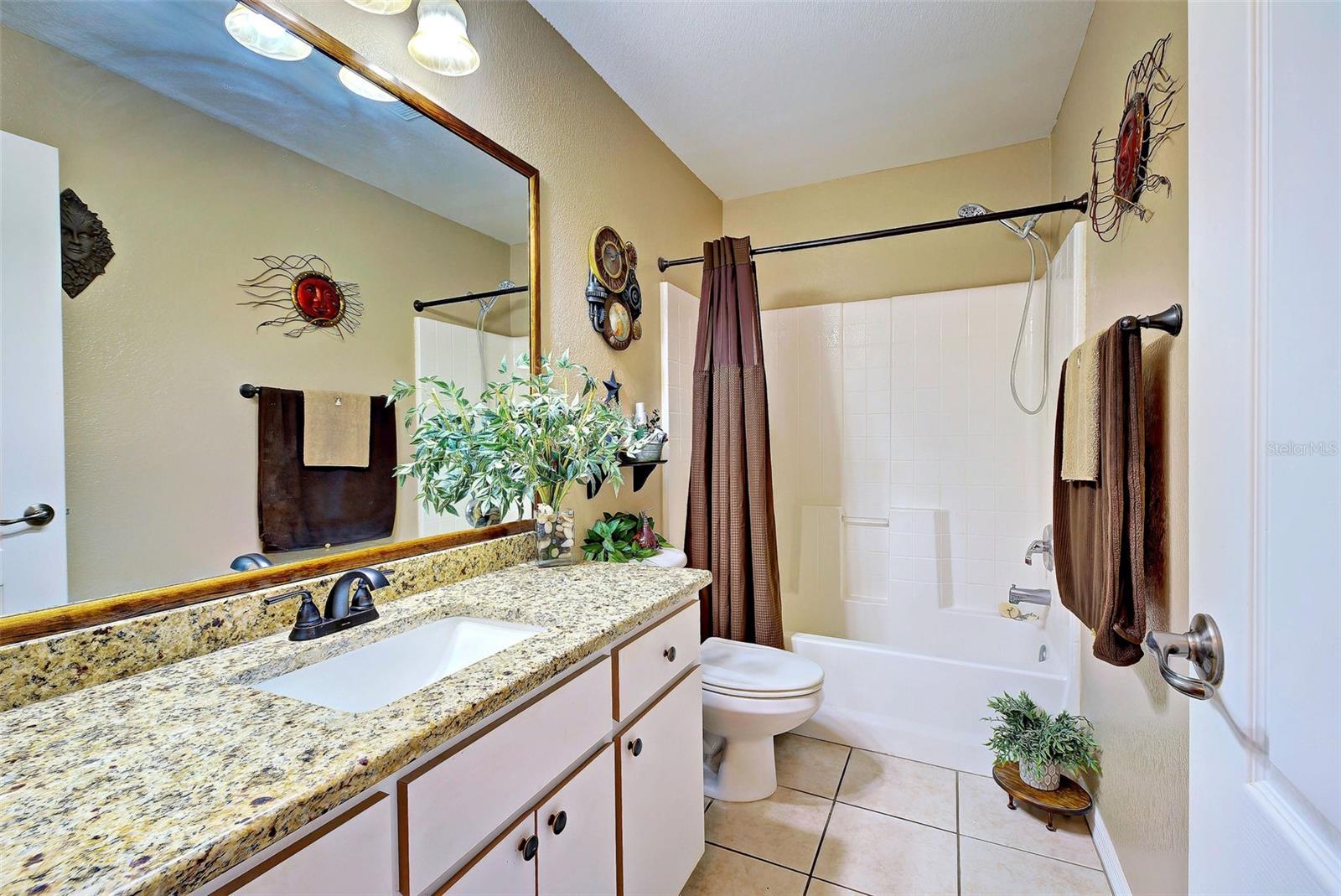 2721 SHADY AVE, NORTH PORT, FL, 34286
