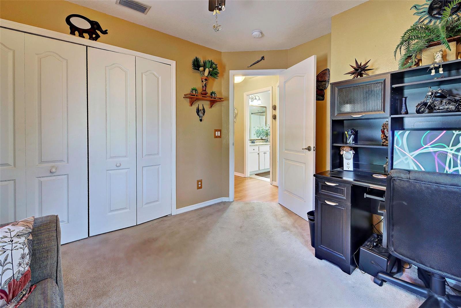 2721 SHADY AVE, NORTH PORT, FL, 34286