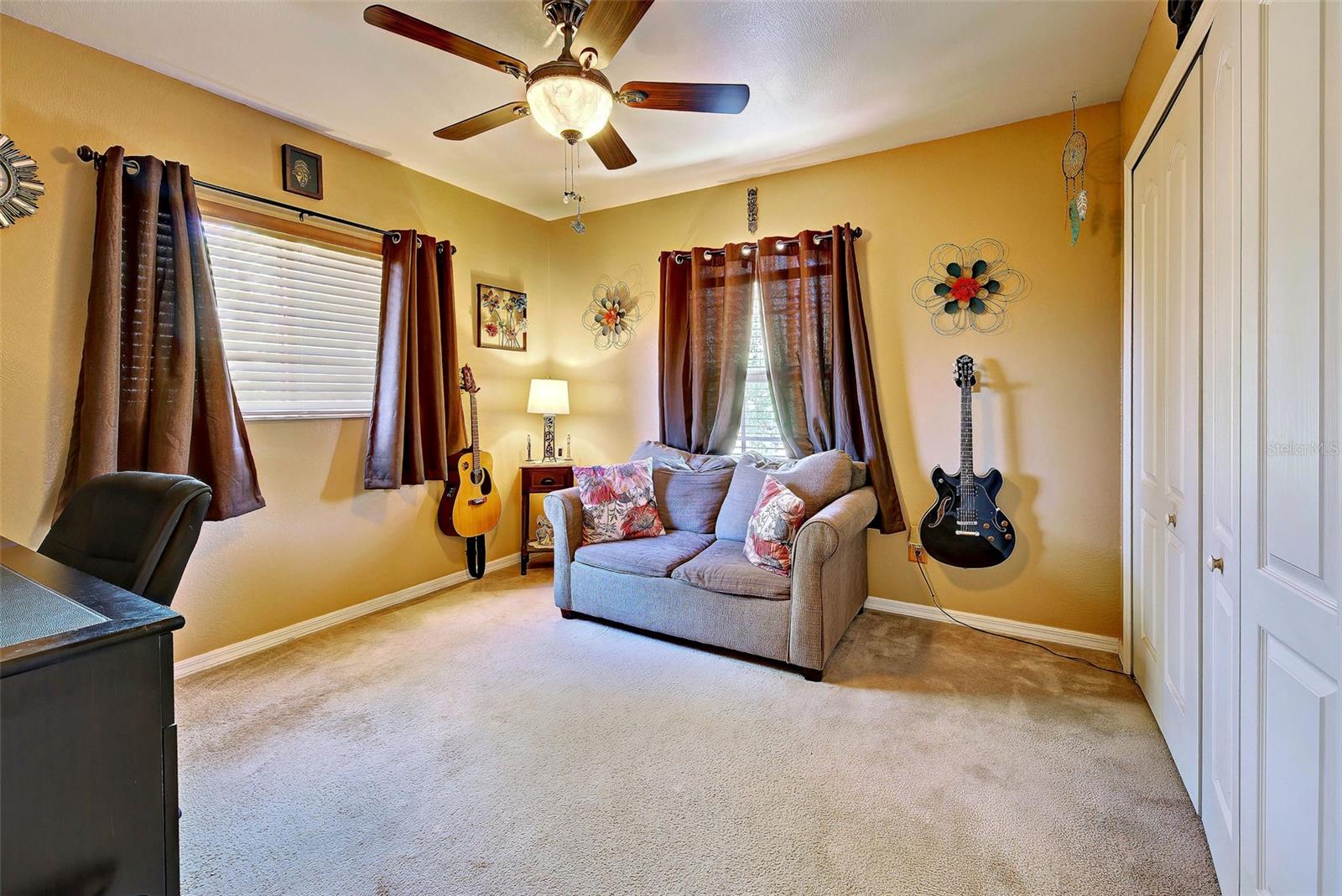 2721 SHADY AVE, NORTH PORT, FL, 34286