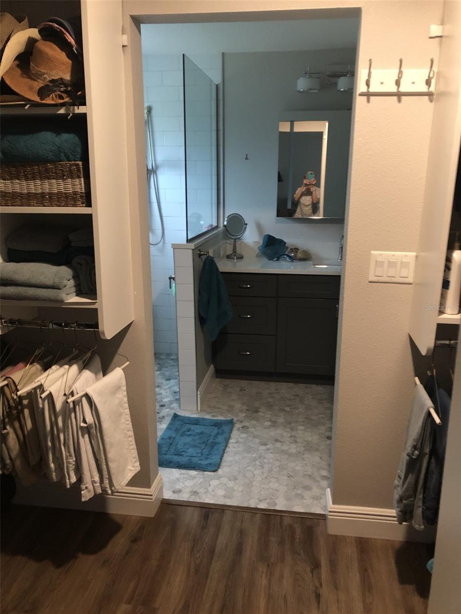 7481 HEATHER WALK DR, WEEKI WACHEE, FL, 34613