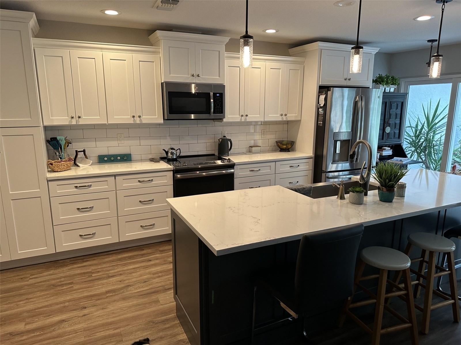 7481 HEATHER WALK DR, WEEKI WACHEE, FL, 34613