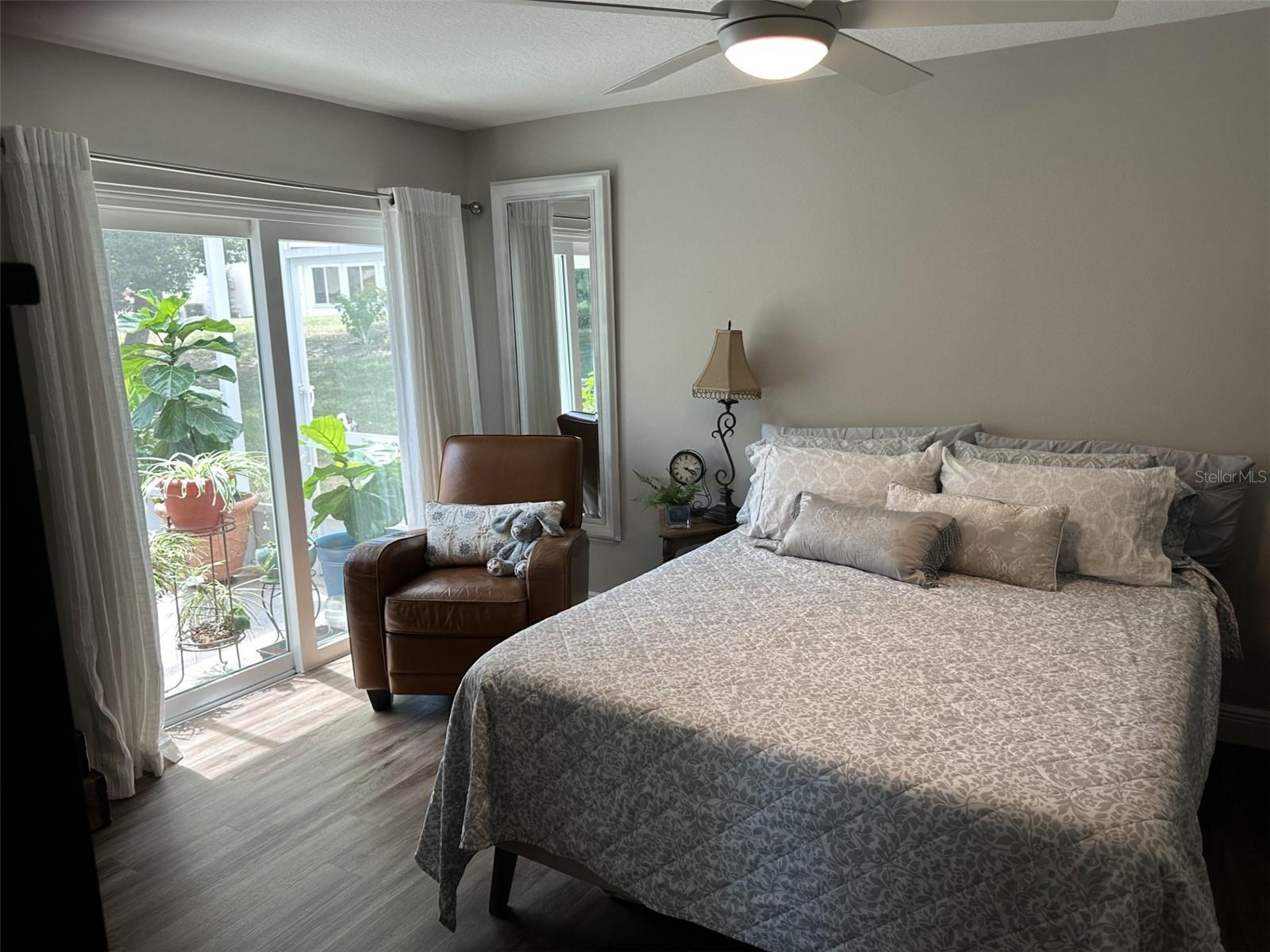 7481 HEATHER WALK DR, WEEKI WACHEE, FL, 34613