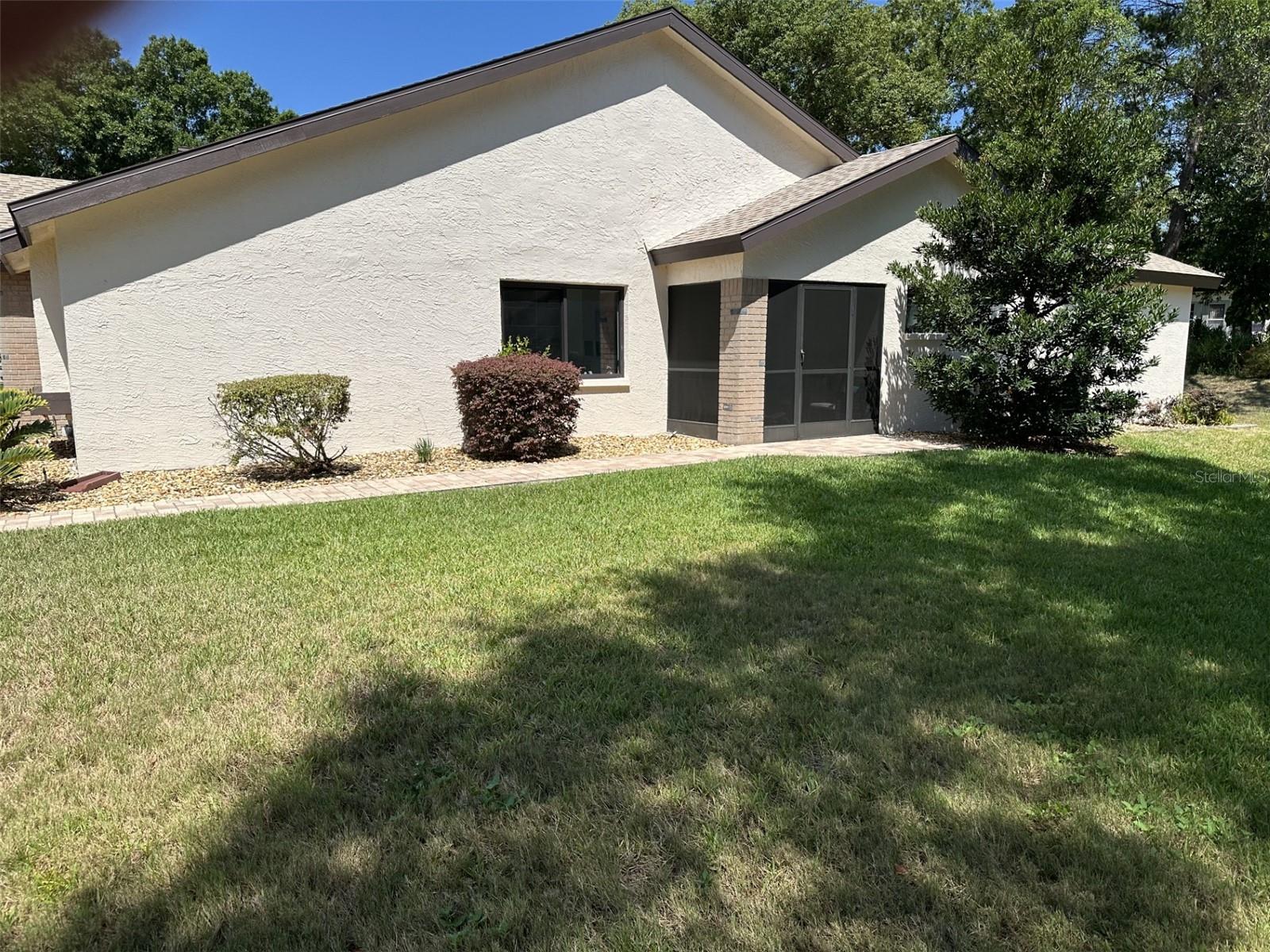 7481 HEATHER WALK DR, WEEKI WACHEE, FL, 34613