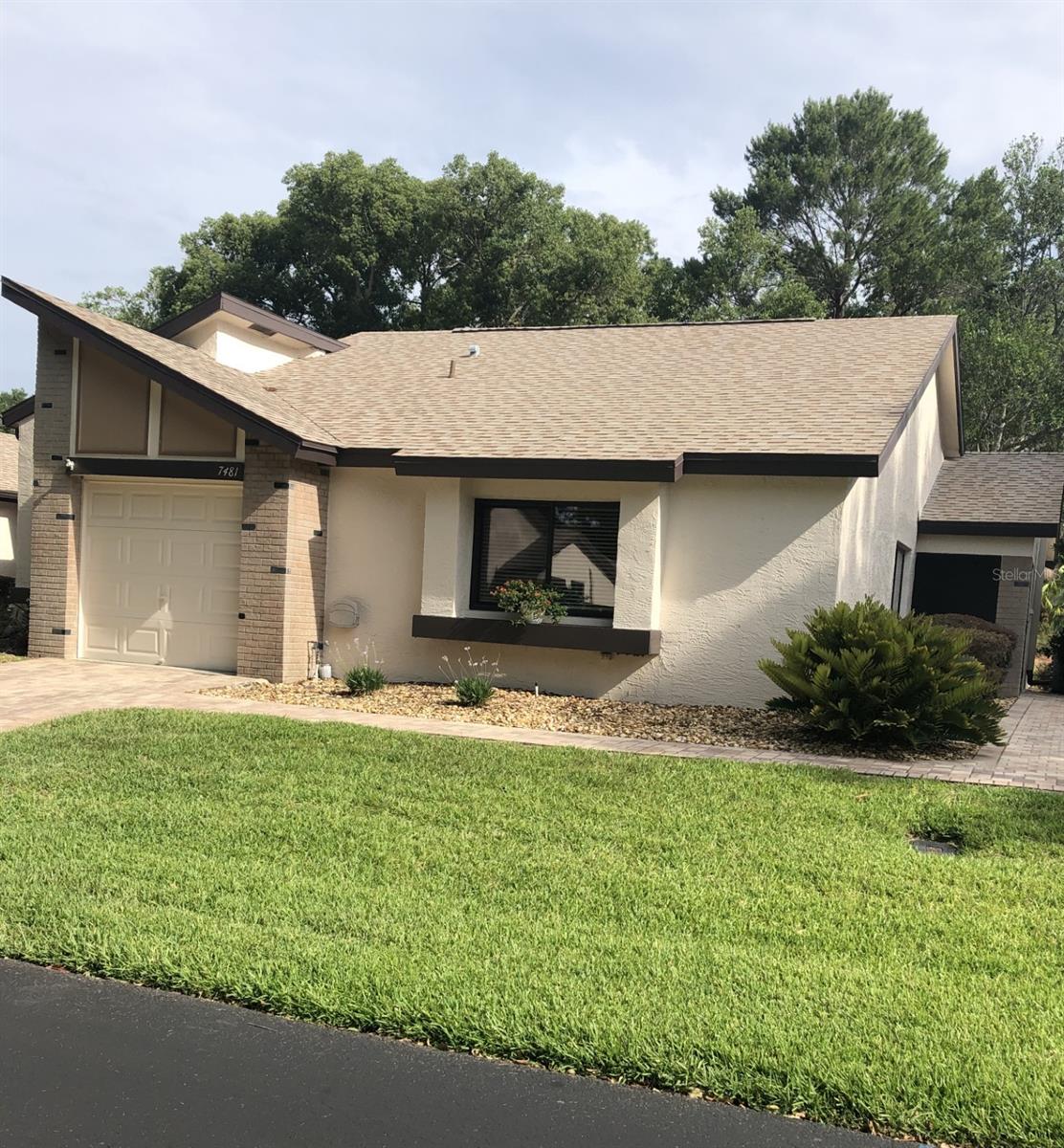 7481 HEATHER WALK DR, WEEKI WACHEE, FL, 34613