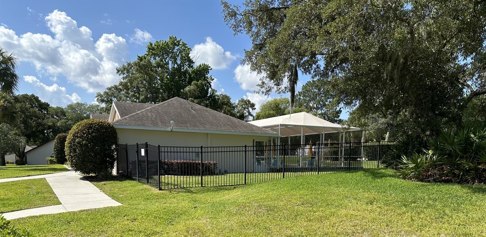 7481 HEATHER WALK DR, WEEKI WACHEE, FL, 34613