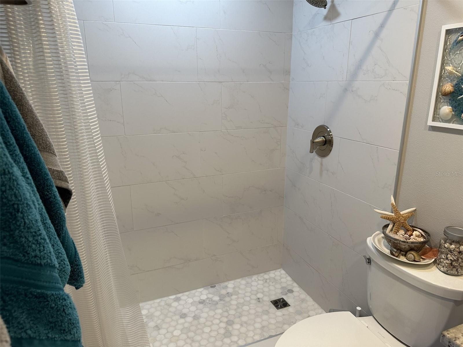 7481 HEATHER WALK DR, WEEKI WACHEE, FL, 34613