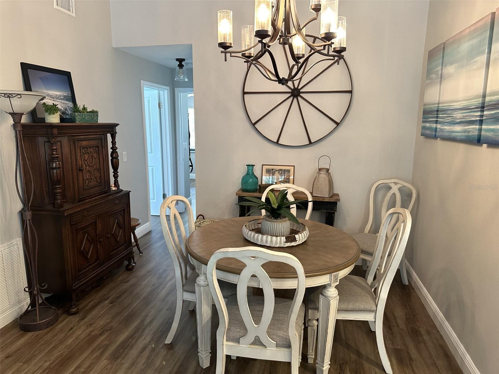 7481 HEATHER WALK DR, WEEKI WACHEE, FL, 34613