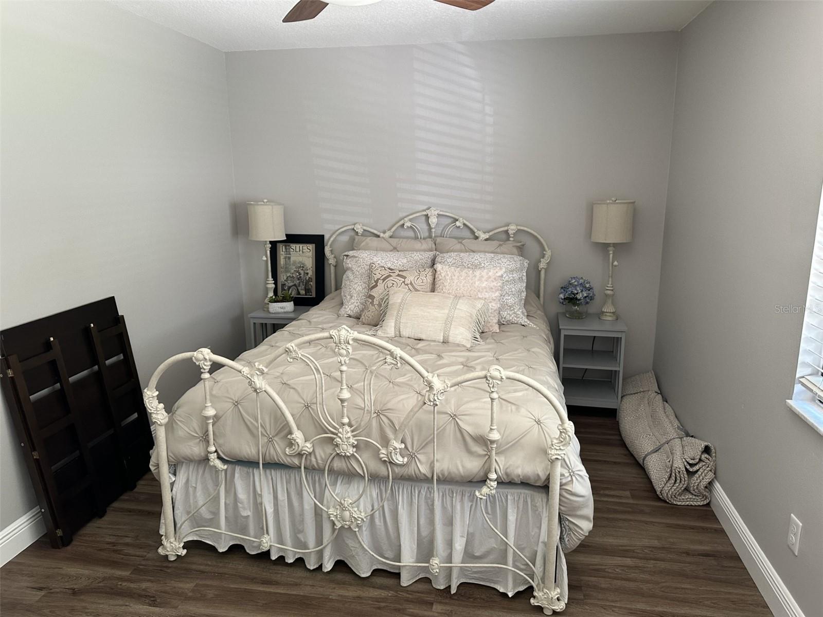 7481 HEATHER WALK DR, WEEKI WACHEE, FL, 34613