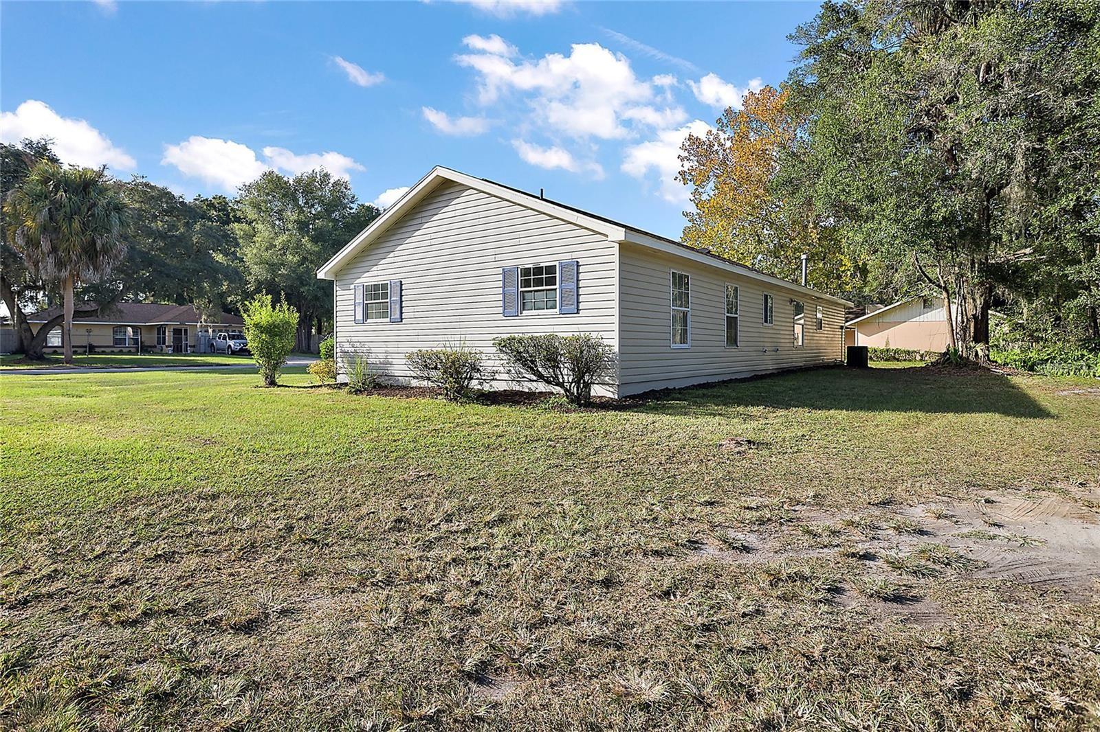 2805 NW 4TH AVE, OCALA, FL, 34475