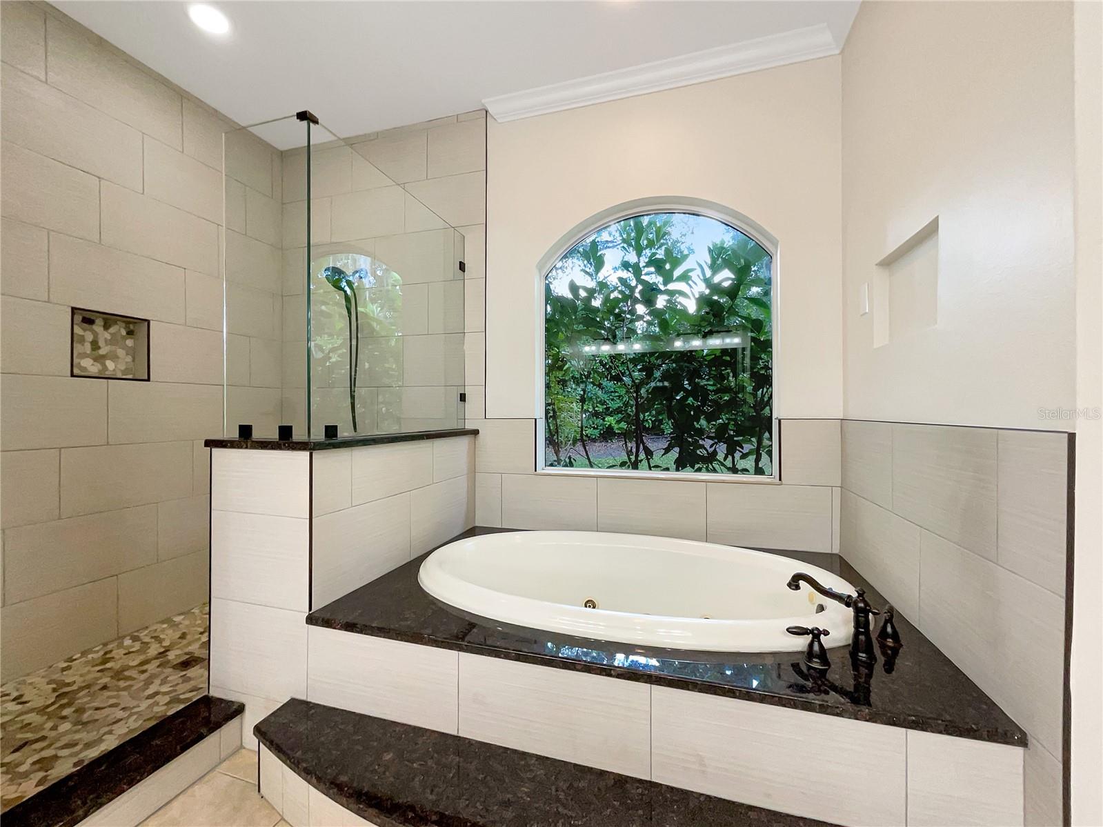 2513 ANDREA LYNN DR, LUTZ, FL, 33549