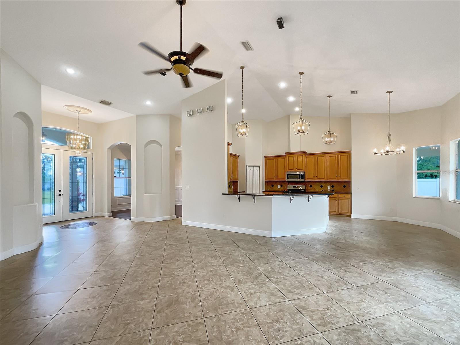 2513 ANDREA LYNN DR, LUTZ, FL, 33549