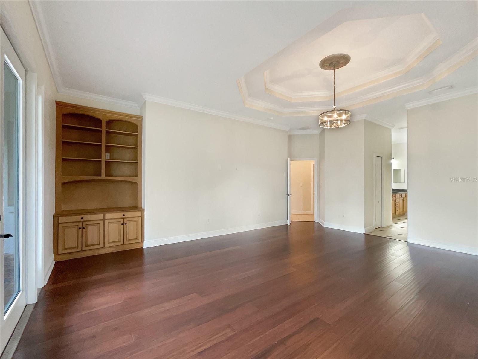 2513 ANDREA LYNN DR, LUTZ, FL, 33549