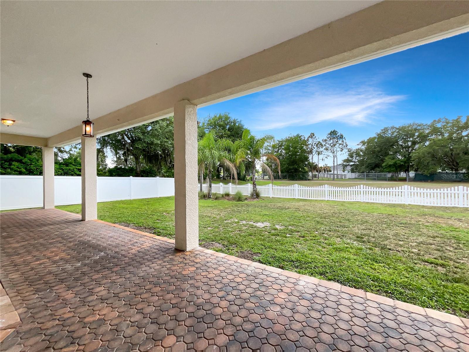 2513 ANDREA LYNN DR, LUTZ, FL, 33549