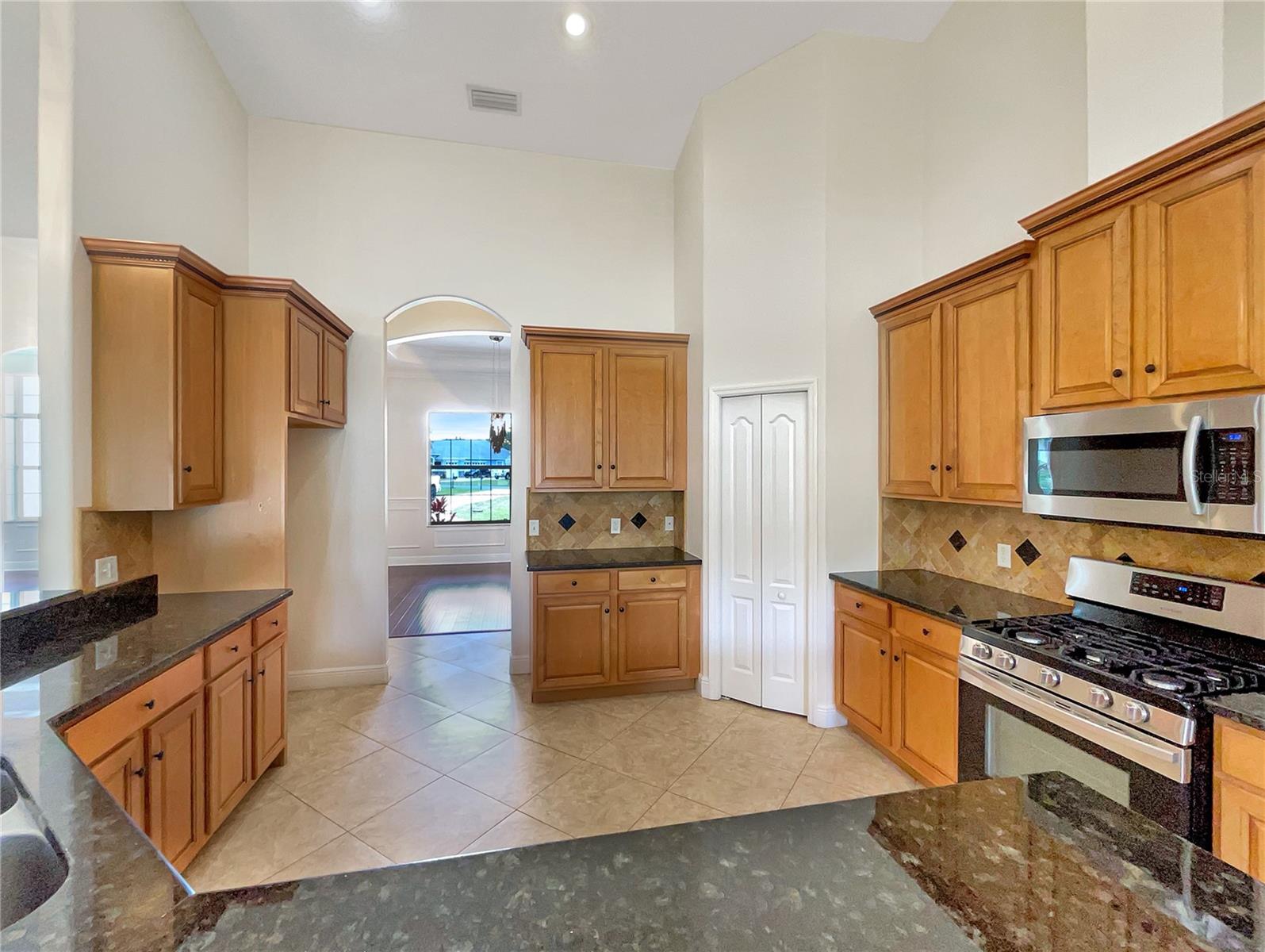 2513 ANDREA LYNN DR, LUTZ, FL, 33549