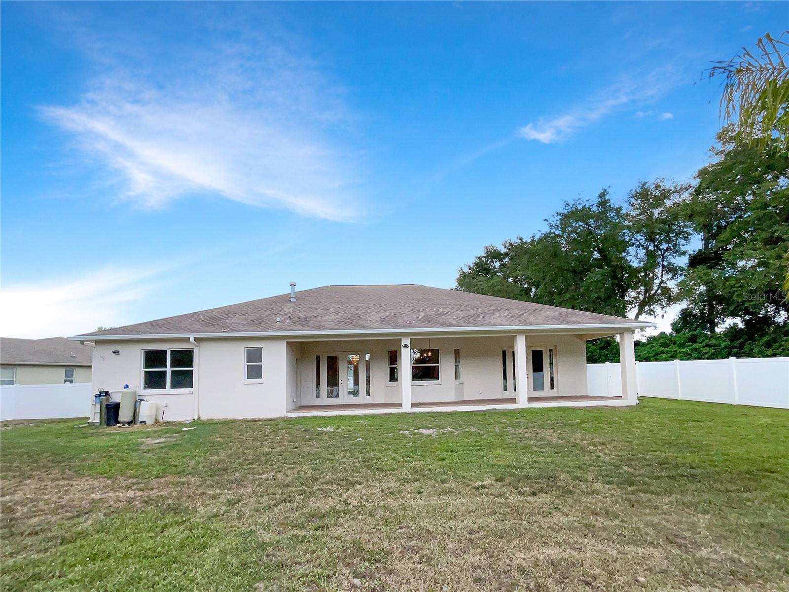 2513 ANDREA LYNN DR, LUTZ, FL, 33549