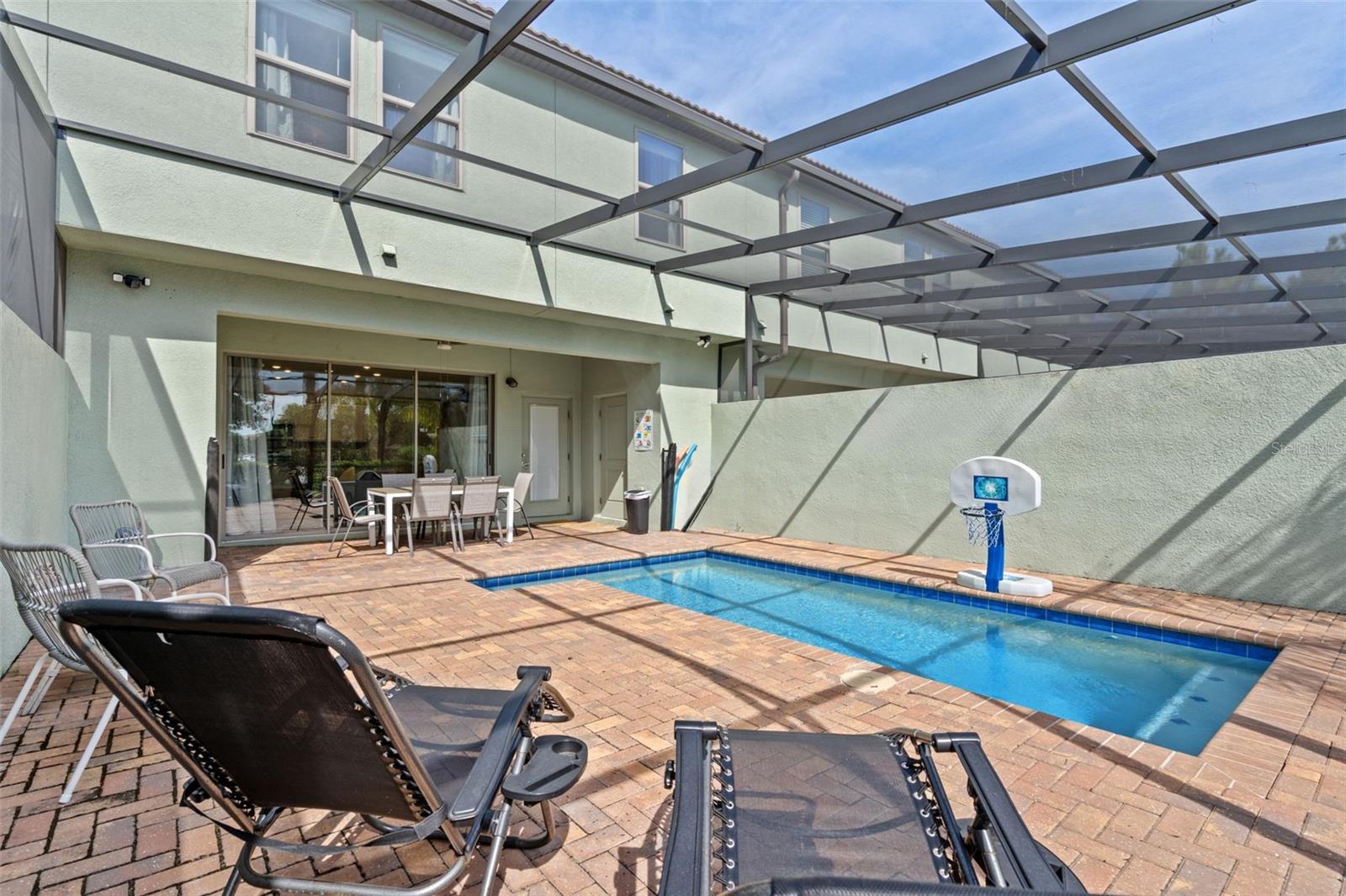 4582 TERRASONESTA DR, DAVENPORT, FL, 33837
