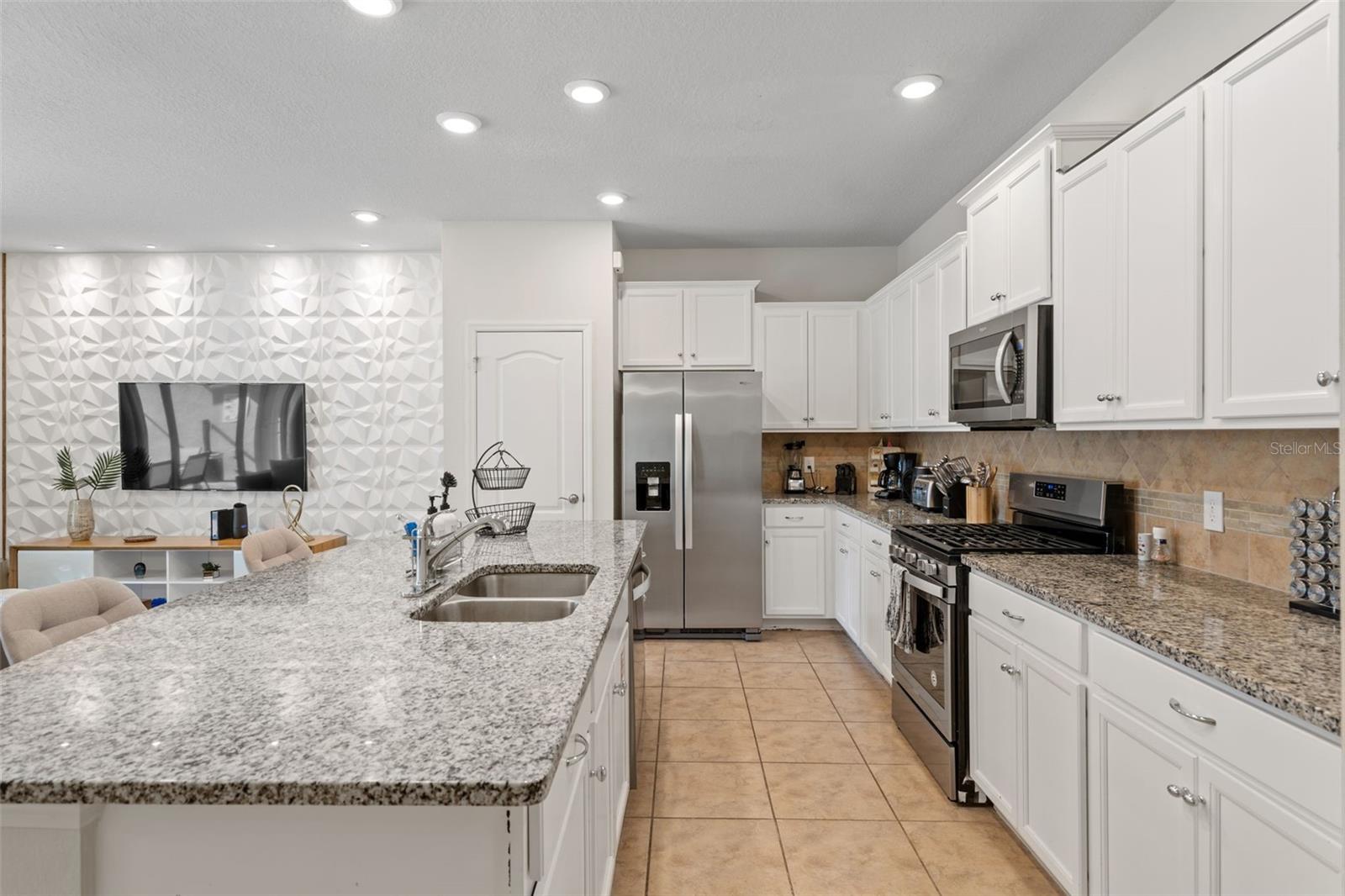 4582 TERRASONESTA DR, DAVENPORT, FL, 33837