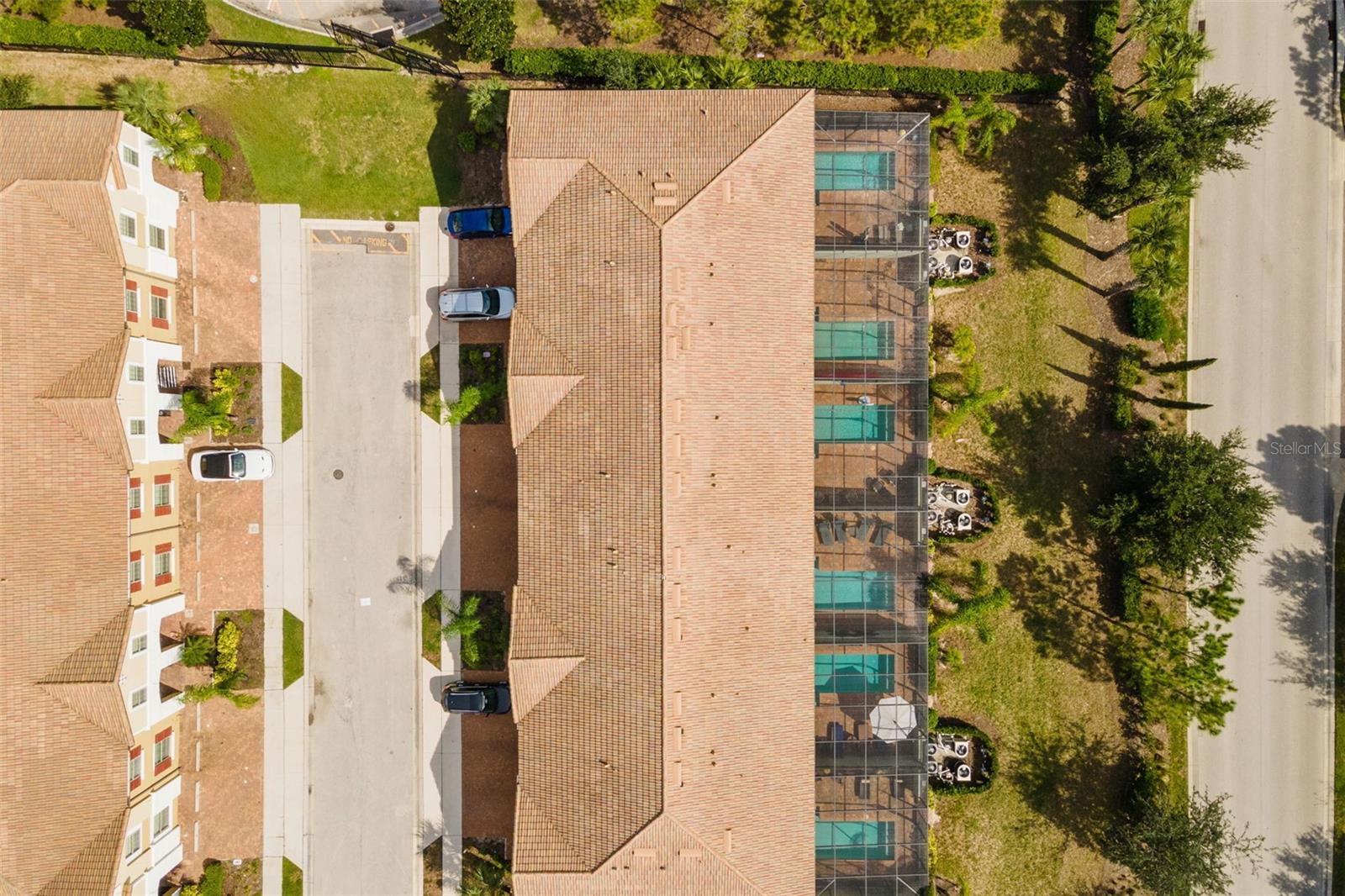 4582 TERRASONESTA DR, DAVENPORT, FL, 33837