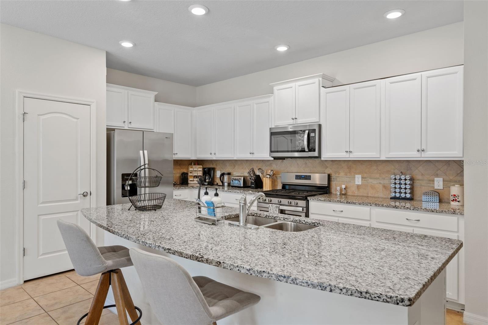 4582 TERRASONESTA DR, DAVENPORT, FL, 33837