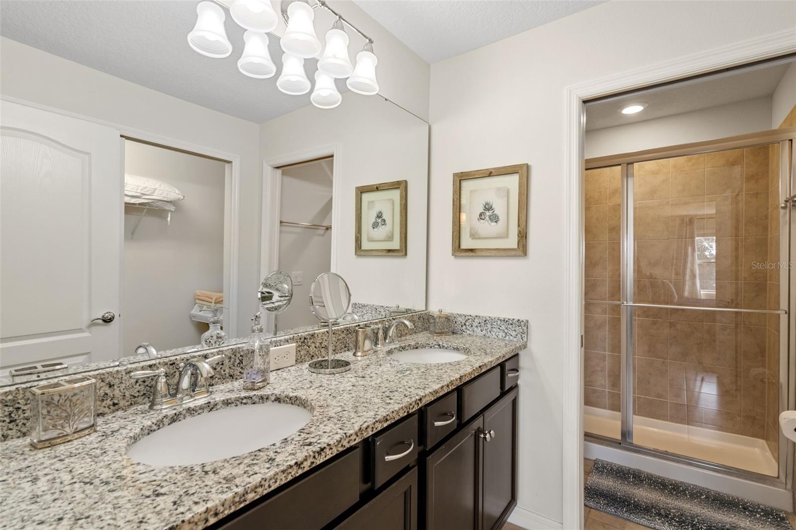 4582 TERRASONESTA DR, DAVENPORT, FL, 33837