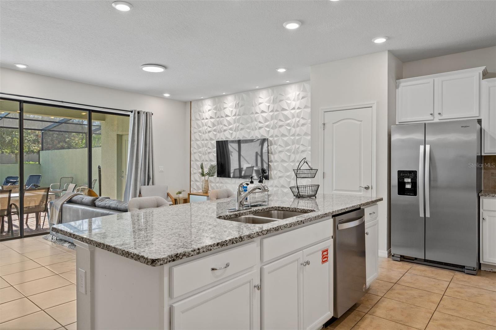 4582 TERRASONESTA DR, DAVENPORT, FL, 33837
