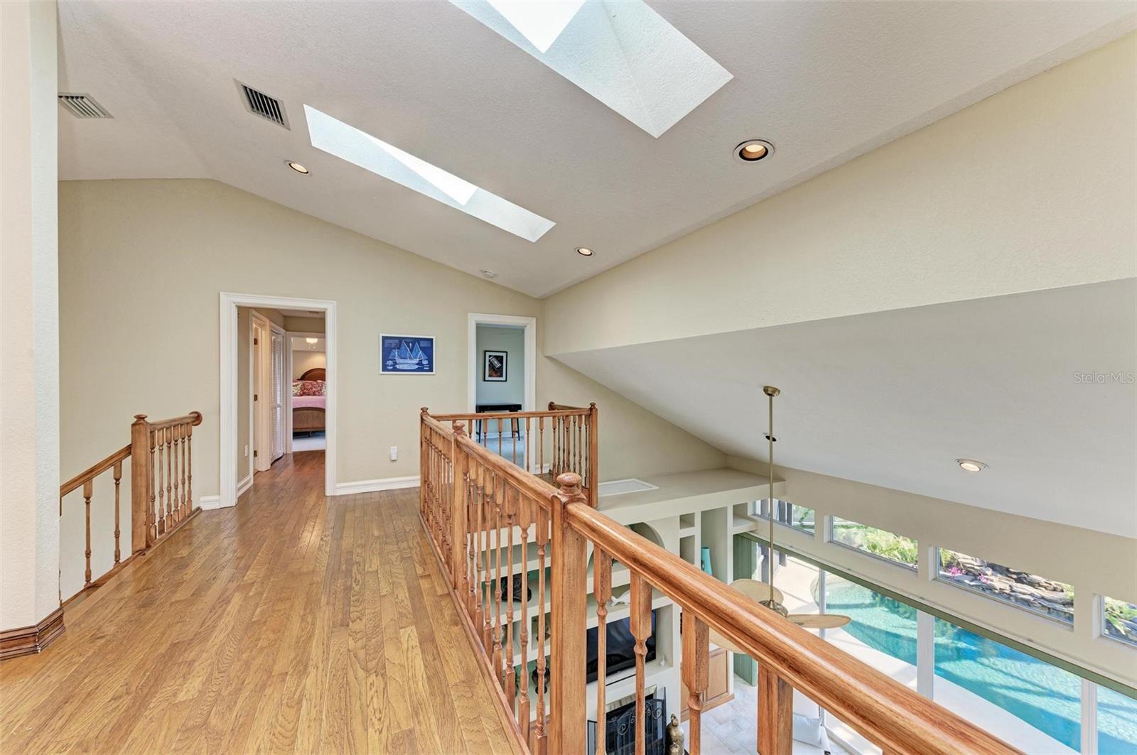 2125 RYAN BLVD, PUNTA GORDA, FL, 33950