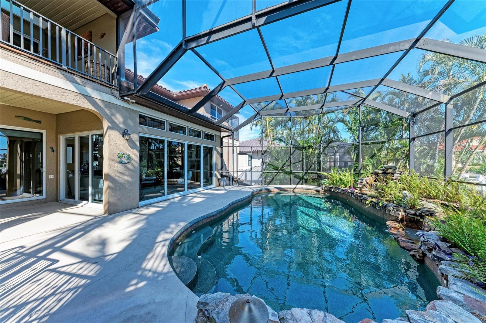 2125 RYAN BLVD, PUNTA GORDA, FL, 33950