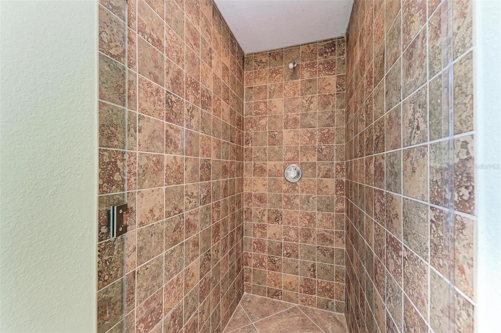 2125 RYAN BLVD, PUNTA GORDA, FL, 33950
