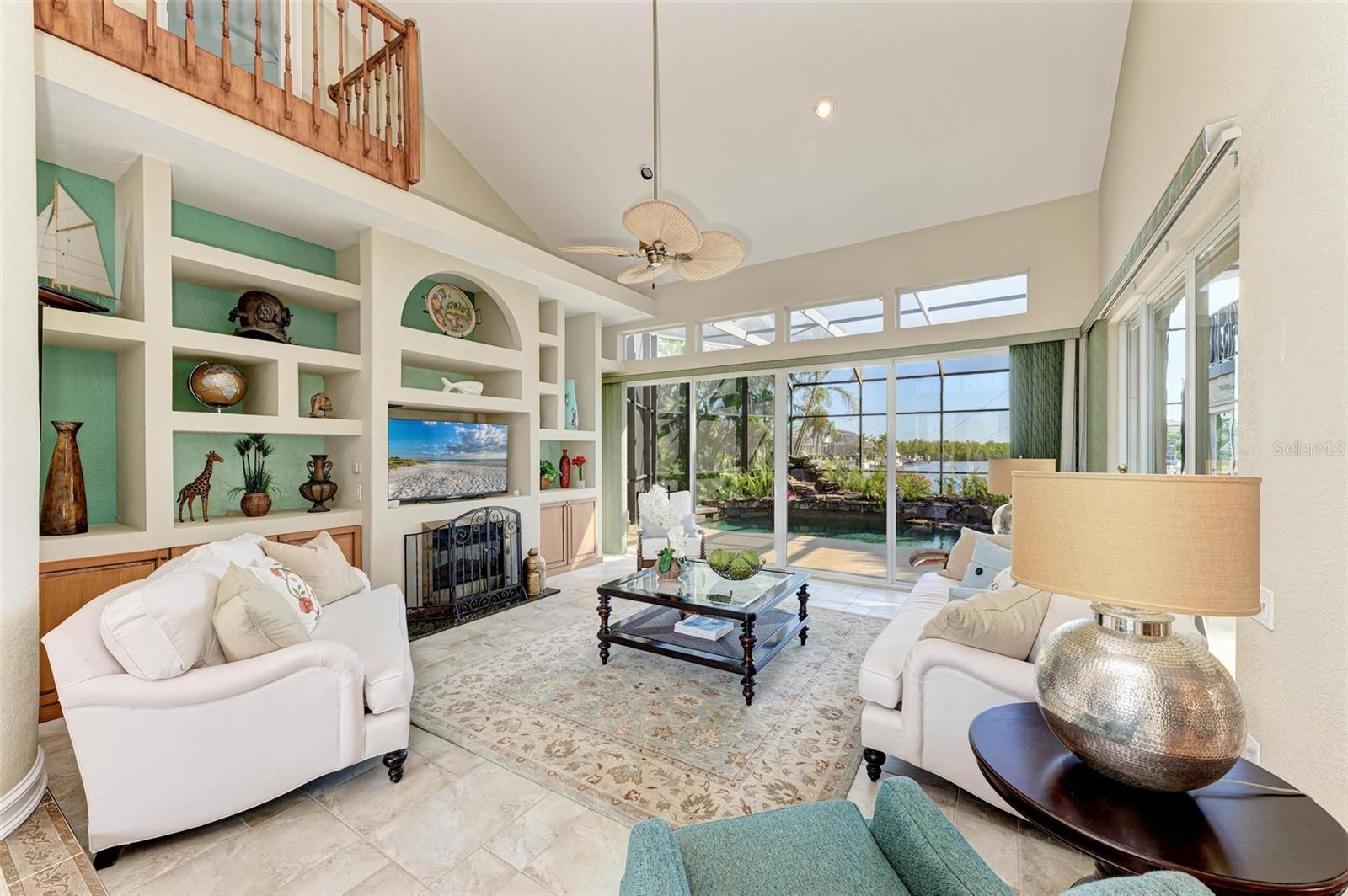 2125 RYAN BLVD, PUNTA GORDA, FL, 33950