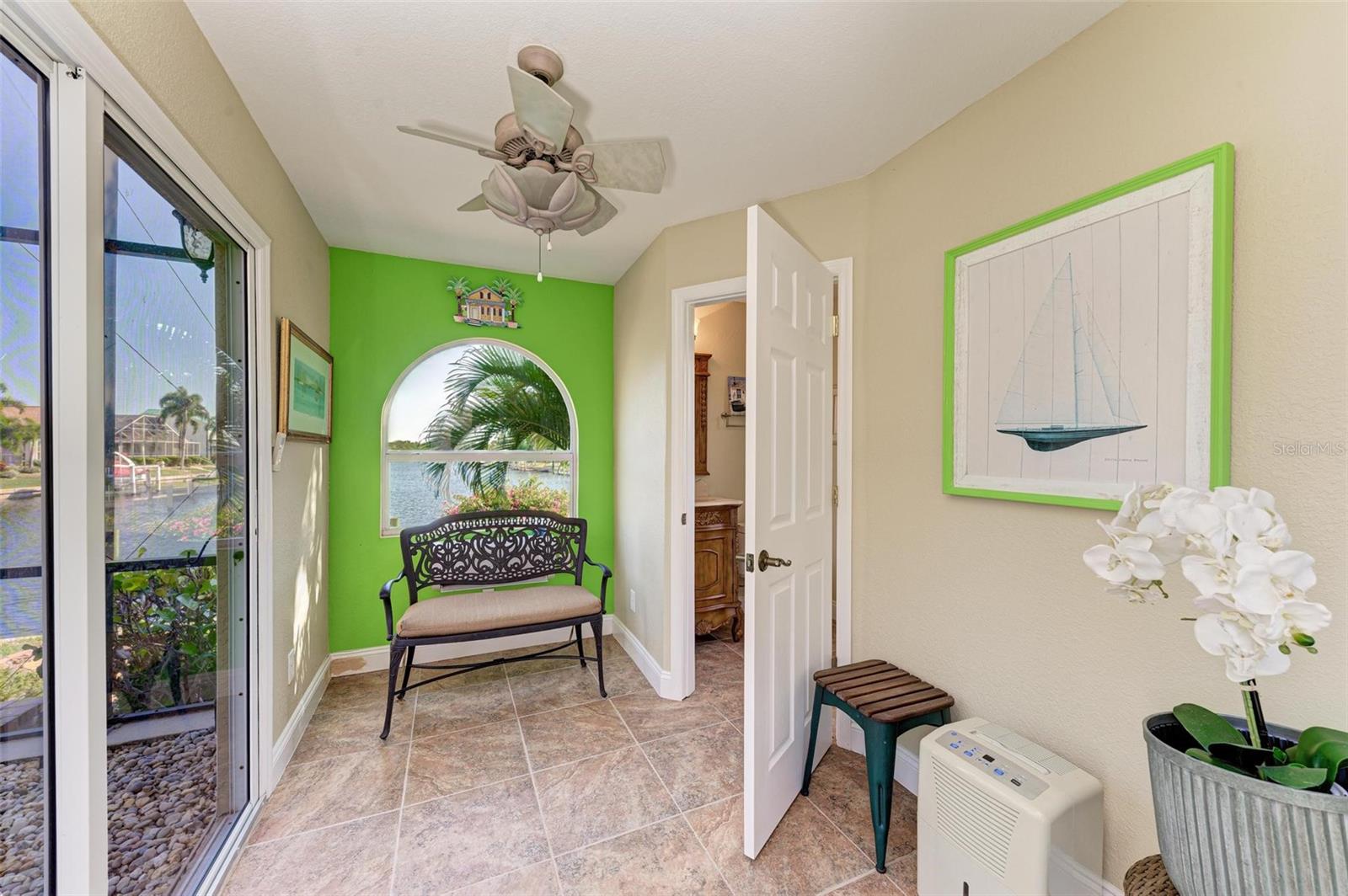 2125 RYAN BLVD, PUNTA GORDA, FL, 33950