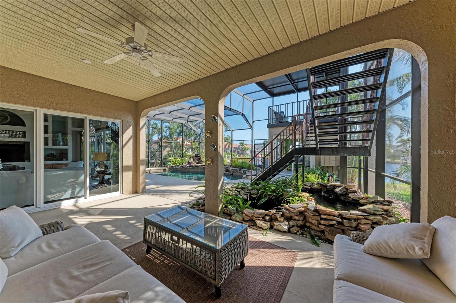 2125 RYAN BLVD, PUNTA GORDA, FL, 33950