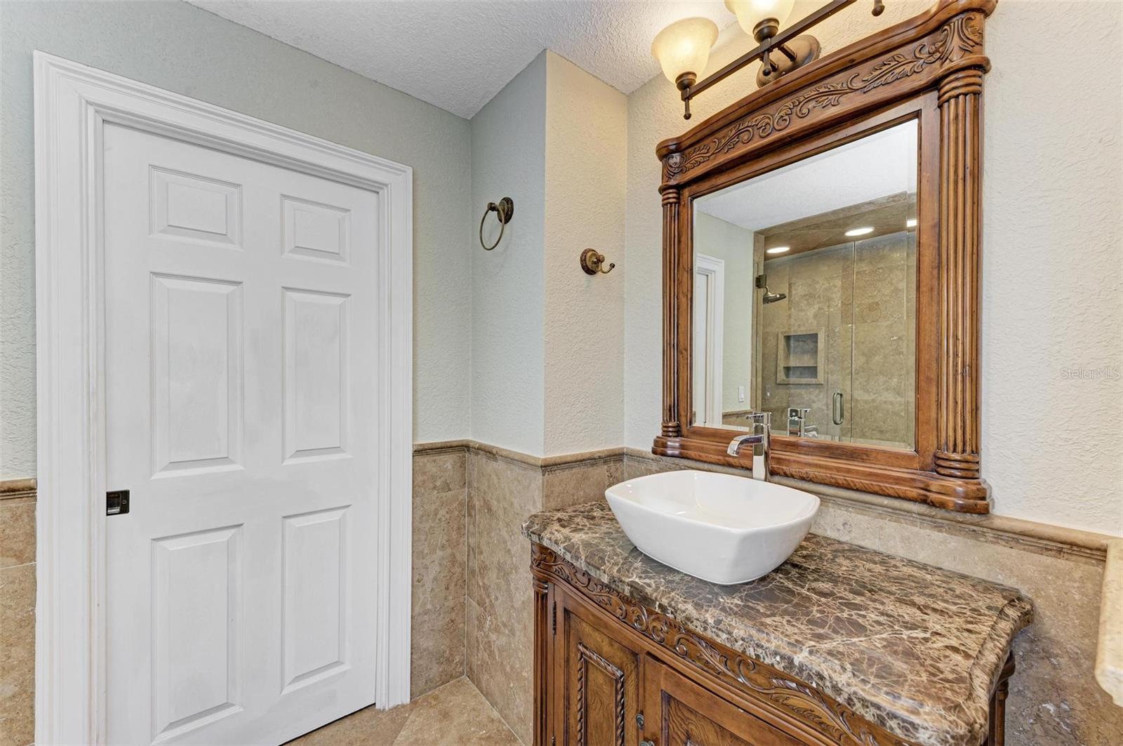 2125 RYAN BLVD, PUNTA GORDA, FL, 33950