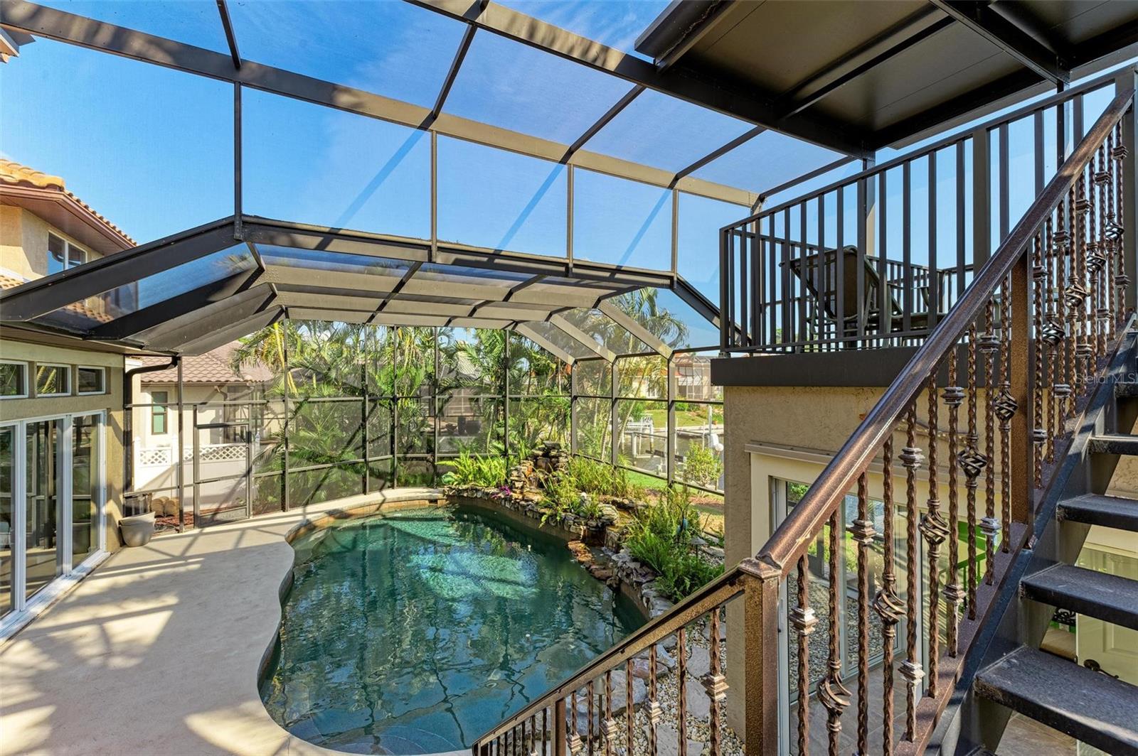 2125 RYAN BLVD, PUNTA GORDA, FL, 33950