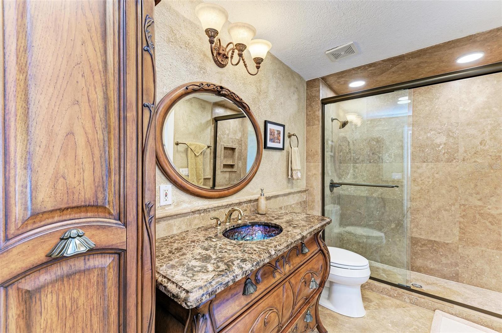 2125 RYAN BLVD, PUNTA GORDA, FL, 33950