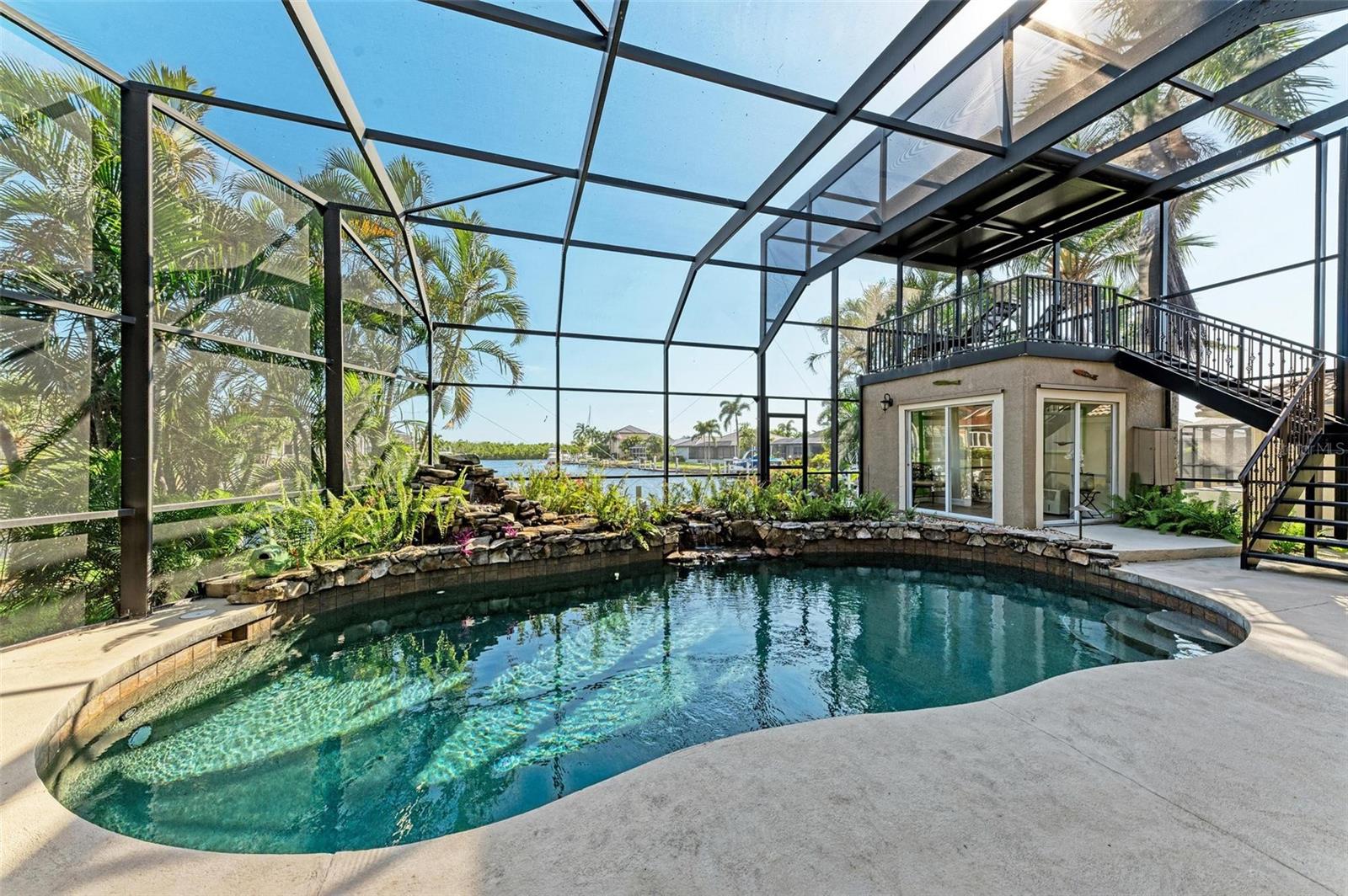 2125 RYAN BLVD, PUNTA GORDA, FL, 33950