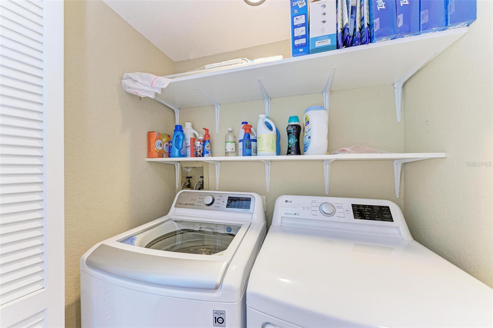 2125 RYAN BLVD, PUNTA GORDA, FL, 33950