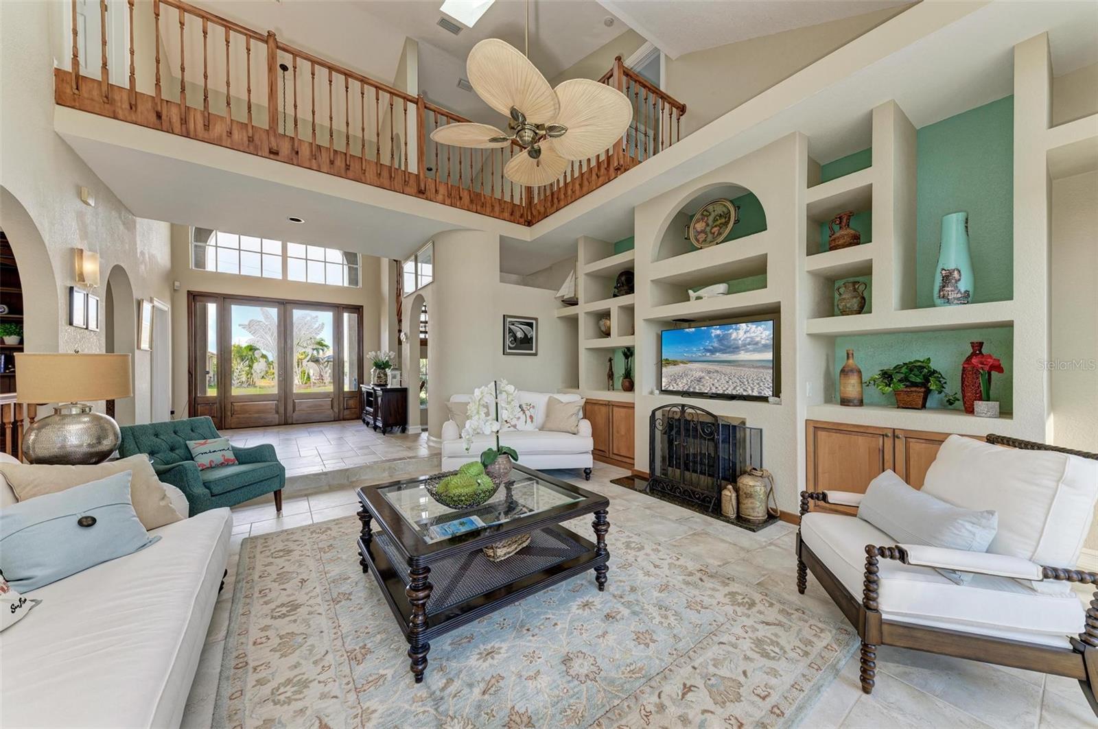 2125 RYAN BLVD, PUNTA GORDA, FL, 33950