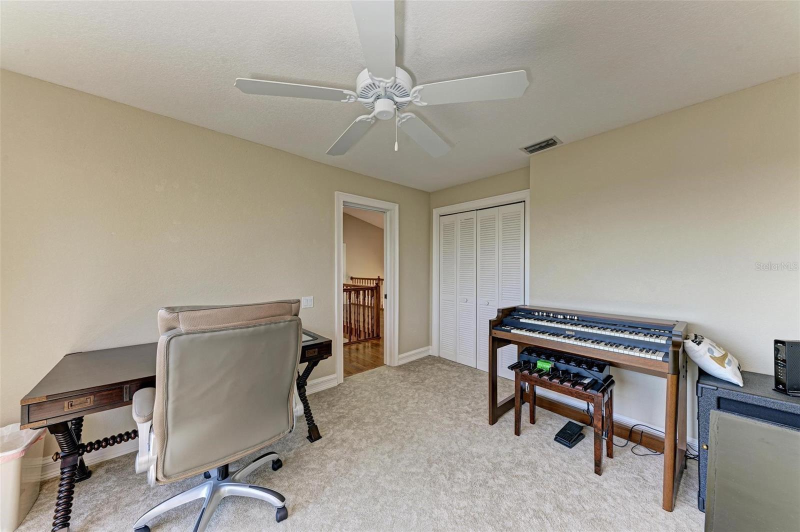 2125 RYAN BLVD, PUNTA GORDA, FL, 33950