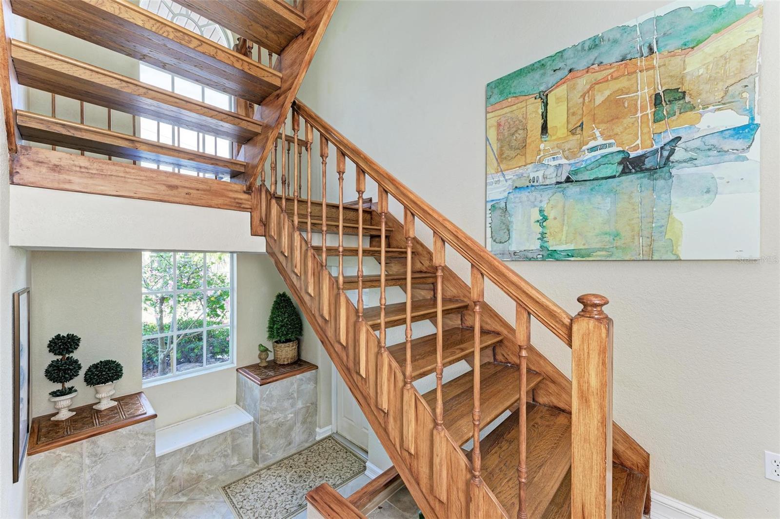 2125 RYAN BLVD, PUNTA GORDA, FL, 33950