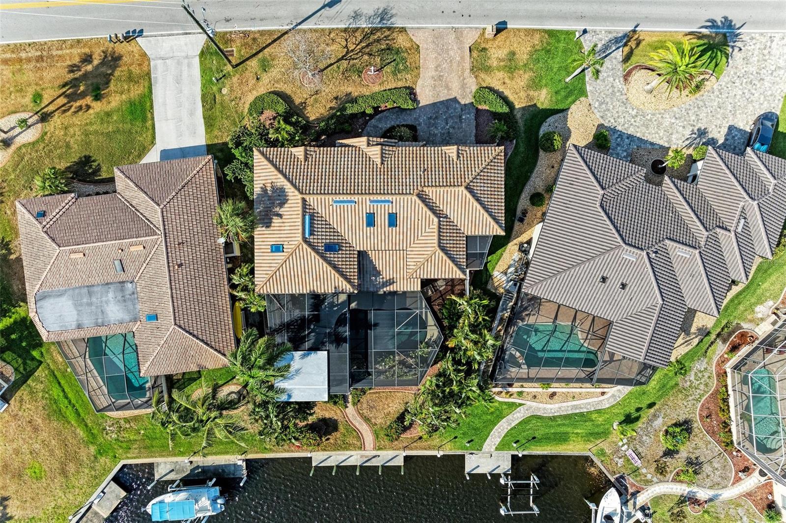 2125 RYAN BLVD, PUNTA GORDA, FL, 33950