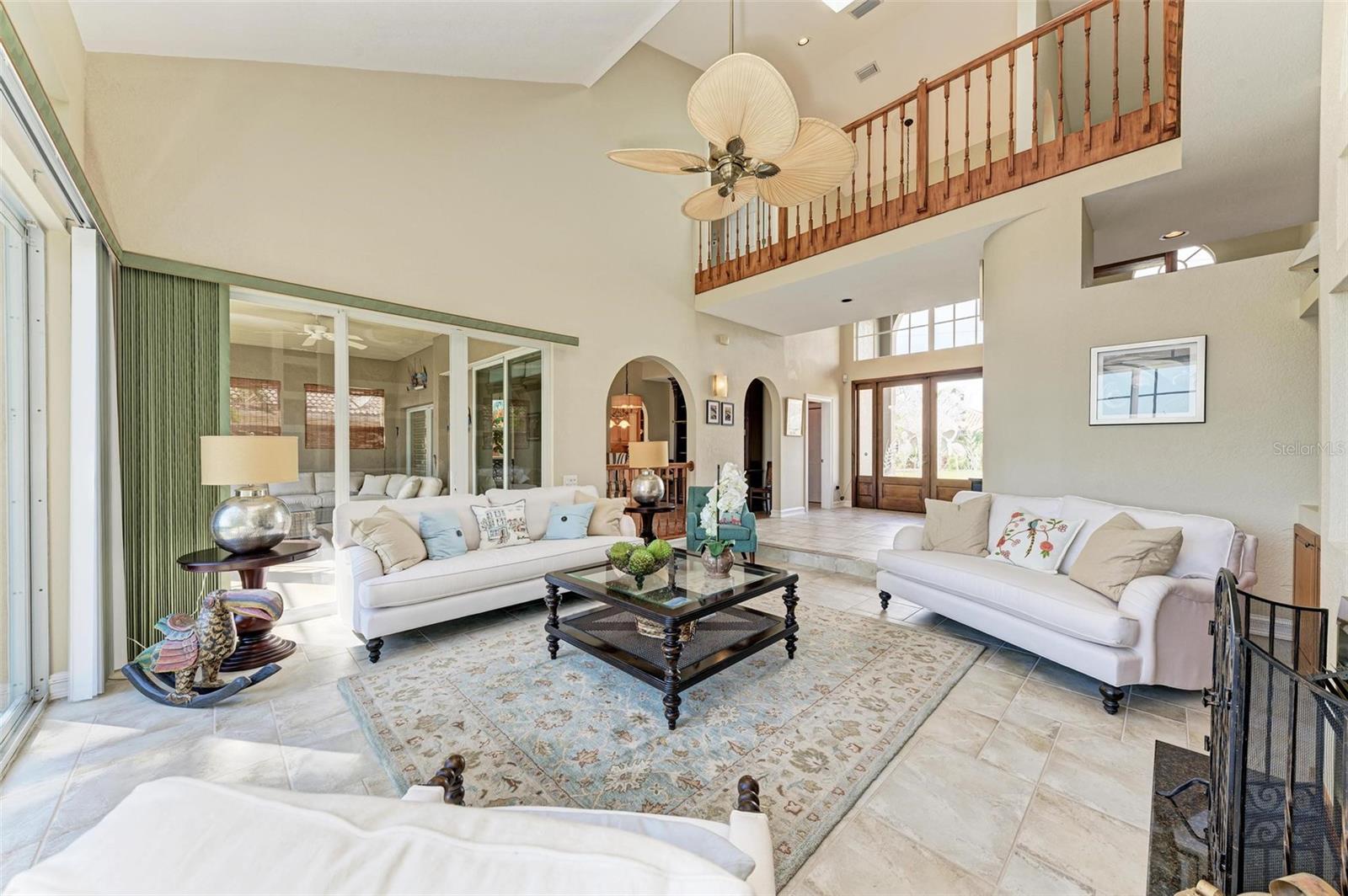 2125 RYAN BLVD, PUNTA GORDA, FL, 33950
